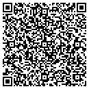 QR code with Self Defense Assoc contacts
