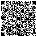 QR code with Whispering Winds contacts