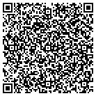 QR code with Woodward Learning Intl Inc contacts