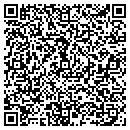 QR code with Dells Farm Service contacts