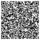 QR code with Rock Bottom Thrift contacts