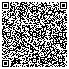 QR code with Par Five Properties LLC contacts