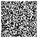 QR code with Safeway Mini Storage contacts