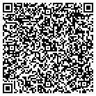 QR code with Norman County East High School contacts