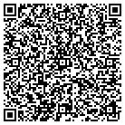 QR code with Russ Architectural Drafting contacts