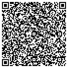 QR code with Andcor Human Resources contacts
