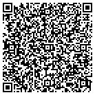 QR code with Autozip Alternators & Starters contacts