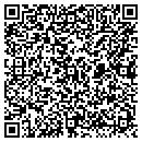 QR code with Jerome J Fladung contacts