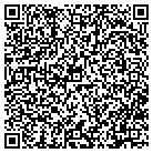 QR code with Leonard R Bloomquist contacts