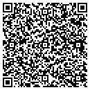 QR code with Austin Dean contacts