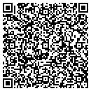 QR code with Jk Diecut contacts