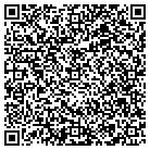 QR code with Marties Farm Service Feed contacts