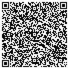 QR code with Captain Spider Web Designs contacts
