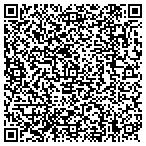 QR code with Minn Department NTL RES Tlcot Lake Wma contacts