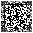 QR code with Floor Tech contacts