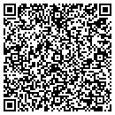 QR code with Seashore contacts