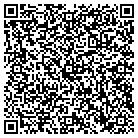 QR code with Copper & Brass Sales Inc contacts