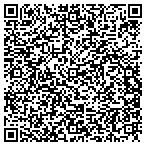 QR code with Sidekick Advanced Document Service contacts