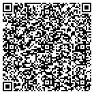 QR code with Mikes Home Improvements contacts