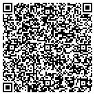 QR code with Nendick Hardware & Paint Store contacts