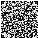 QR code with Afton Plastics contacts