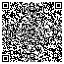 QR code with Factory Card Outlet 235 contacts