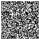 QR code with Schmitz Electric Co contacts