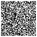 QR code with Cleary Building Corp contacts