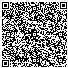 QR code with Tempe Surgical Center Inc contacts