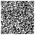 QR code with AAA Mechanical Service contacts