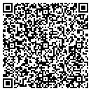 QR code with Pine Creek Farm contacts