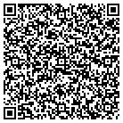 QR code with Austin Convention Visitors Bur contacts