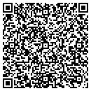 QR code with Wilson Wolf Mfg contacts