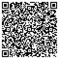 QR code with Js Siding contacts