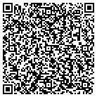 QR code with Plymouth City Finance contacts