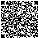 QR code with Precision Control Systems Inc contacts