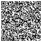 QR code with Chemical Dependency Program contacts