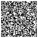 QR code with CPS Scherping contacts