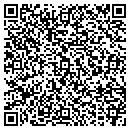 QR code with Nevin Mechanical Inc contacts