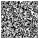 QR code with Witty Web Design contacts