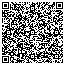 QR code with Allen Smith Const contacts