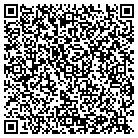 QR code with Michael A Kurkowski DDS contacts