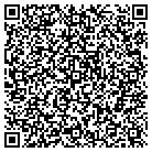 QR code with O'Brien Management Group Inc contacts