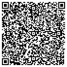 QR code with Little Falls Chiropractic Center contacts