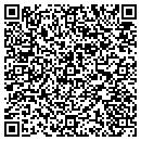 QR code with Llohn Consulting contacts