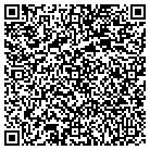 QR code with Prentiss Properties Trust contacts