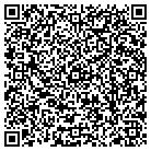 QR code with National Results Council contacts