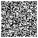 QR code with Hemmingsen RV Center contacts