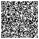 QR code with Spy Alley Partners contacts