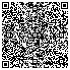 QR code with ABM Fleet Service Inc contacts